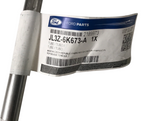 Genuine Ford JL3Z-6K673-A Turbocharger Oil Line for 2018-2022 Ford F-150