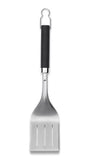 Weber 6769 Stainless Steel Precision Grill Spatula, 18" Height