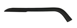 Genuine Ford HS7Z-54061A17-AA Trim Molding – Driver Side, Left Hand