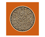 DuMOR 3006314-205 Livestock Supplies 16% Egg Maxx Pelleted Chicken Feed, 40 lb. Bag
