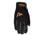 Ridgecut RC88002-L Unisex General Performance Spandex Work Gloves/1-Pair/Large