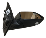 Genuine Ford CA1Z-17682-BAPTM - Side View Mirror 2012-2015 Ford, CA1Z17682BAPTM