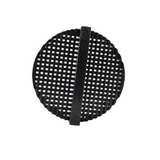Pentair 210396Z Extended Chlorinator Screen for Rainbow Automatic Feeder