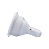 Pentair 47970000 3/8" Barb Air 3/4" Barb Water Cyclone Jet Body