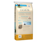 DuMOR 3006316-306 Livestock Supplies 16% Layer Crumbled Chicken Feed, 50 lb. Bag