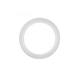 Pentair 985700 Wall Fitting L-Shaped Gasket for Cyclone Luxury Jet