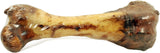 Grillerz AT66-1W All Natural Pork Femur Dog Chew