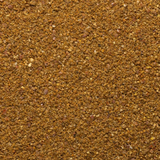 Dumor 66050 Senior Combo Horse Supplement - 8 lb.