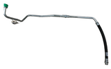 Genuine Ford BC4Z-7A030-B OEM Transmission Oil Cooler Tube Assembly