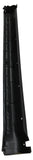 Ford FOR-8L8Z-7810177-A-BCE Rocker Molding Driver Side 2008-2012 Ford Escape