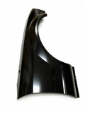 Genuine Ford 5R3Z-16005-AA - Front Fender Assembly For Ford Mustang, 5R3Z16005AA