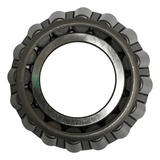 Genuine Ford 6U9Z-4561-A - Cone And Roller Assembly 2004-2019 Ford, 6U9Z4561A