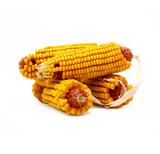 Royal Wing 10796 Animals and Pet Supplies Ear Corn Squirrel Feed, 15 lb. Bag