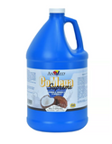 AniMed 90412 CoMega Supreme Horse Coat Supplement, 1 gal.
