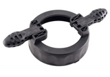 Speck Pumps 2921116022 Lock Ring w/ Handles For Speck Pump Systems