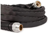 Apex 4001-50 Zero-G Garden Water Hose 5/8 in. x 50 ft.