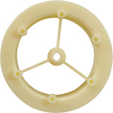 CAREFLO 701808-1 Suction Wall Fitting Replacement Part
