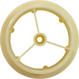 CAREFLO 701808-1 Suction Wall Fitting Replacement Part