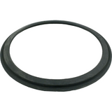 Valterra 1008C-7N 6"/8" Santoprene Gate Valve Seal Replacement