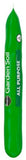 Miracle-Gro 70551430 Garden Soil All Purpose for In-Ground Use 1 cu. ft.