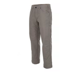 Ridgecut YMB-10271-TN Men's Straight Fit Canvas Work Pants/Frost Gray/S36x30