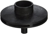 Pentair PacFab 355225 Impeller for Pinnacle High Flow Pump Motors