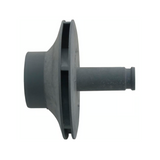 Pentair 17400-0120 1.0HP Impeller Fits Sta-Rite Dura-Jet DJ Series