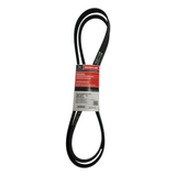 Motorcraft JK6-917 Serpentine Belt for 2003-2006 Ford JK6917