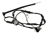 Genuine Ford OEM FT4Z-13C724-M Wire Assembly Replaces FT4Z-13C724-A/G/H