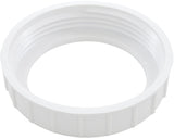 WATERWAY PLASTICS 718-3000 Union Nut