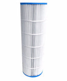 Pentair R173217 200 Sq. Ft. Cartridge Element for Clean and Clear Filters