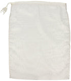 Pentair Rainbow R211286 Sand/Silt Bag for 185 Leaf Eater Cleaner
