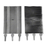 Zodiac R0528900 Brush - Set of 2