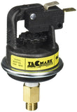 Zodiac R0013200 Water Pressure Switch Kit for Heater