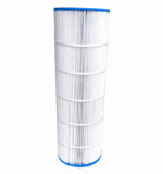 Pentair R173216 150 Sq. Ft. Cartridge Element for Clean and Clear Filter Systems