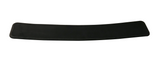 Genuine Ford KK3Z-6127411-AB Panel Door Trim Lower Fits 2022-2023 Ford E-Transit