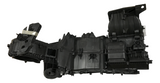Genuine Ford BC3Z-19B555-V OEM Air Conditioner Evaporator & Housing Assembly