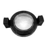 Zodiac R0448800 Locking Ring Lid Seal for Pool or Spa Pump