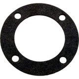 Generic 90-423-2220 G-220 Gasket 2" Push Pull Valve Cap