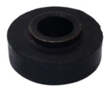 Generic 7222 Bushing