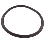 Generic 90-423-2122 Gasket Fits Harmsco BF55C/105SC/155SCTank Lids