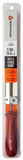 CountyLine 732FGTSC Round Chainsaw Chains File and Filing Guide Set 7/32 Inch