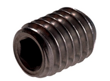 Hillman 880910 Socket Set Screws, #8-32 x 5/16 in., 2-Pack