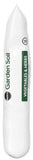 Miracle-Gro 73759430 Outdoor Garden Soil for Vegetables and Herbs 1.5 cu. ft.
