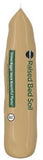 Miracle-Gro 73959430 Raised Bed Soil, 1.5 cu. ft.