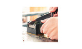 Work Sharp WSKTNPTS2 Black Kitchen Pull Through Sharpener