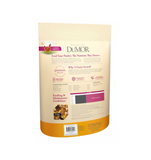 DuMOR 1030010 Livestock Supplies 5-Grain Scratch Poultry Feed Supplement, 10 lb. Bag