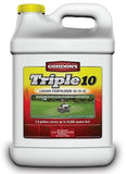 Gordons 7441122 Triple 10 Liquid Fertilizer 2.5 Gallon 10 10 10 All Purpose