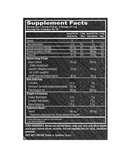 Bodytech Elite Altered Savage Preworkout – Tiger’s Blood (19.2 oz./40 Servings)