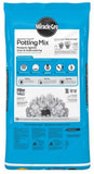 Miracle-Gro 75552301 Indoor and Outdoor Moisture Control Potting Mix 2 cu. ft.